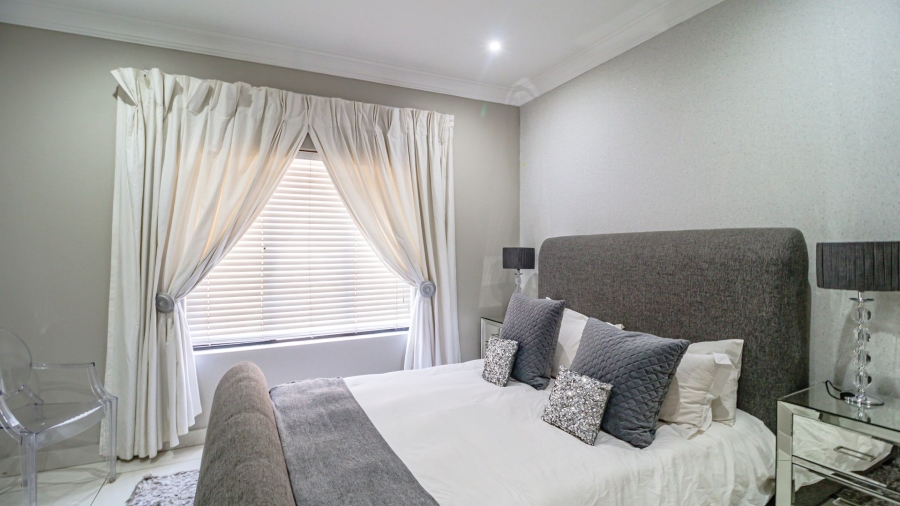 3 Bedroom Property for Sale in Montana Park Gauteng