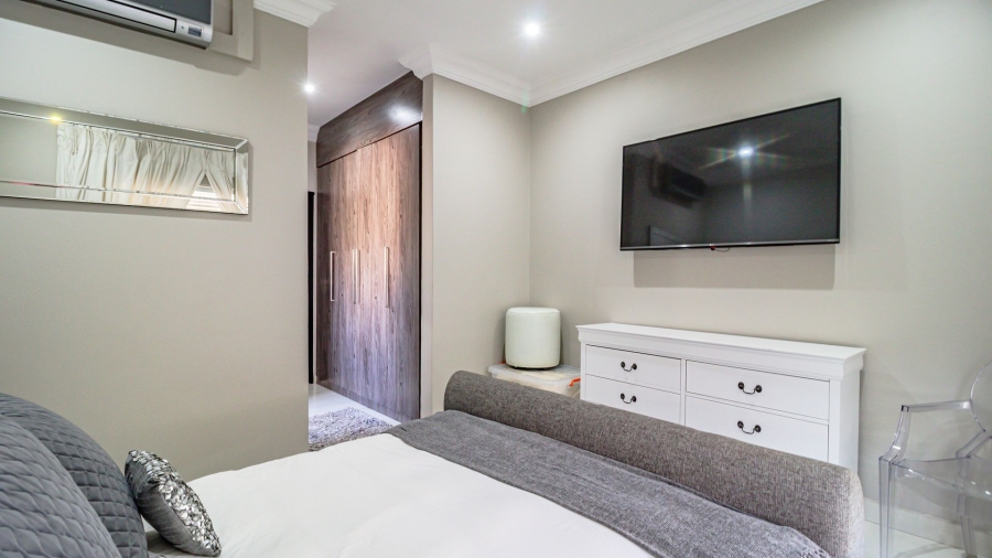 3 Bedroom Property for Sale in Montana Park Gauteng