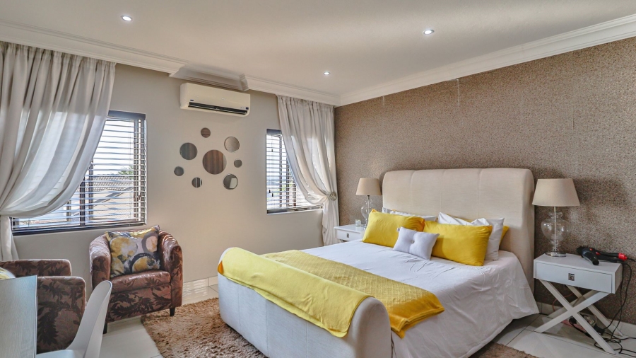 3 Bedroom Property for Sale in Montana Park Gauteng
