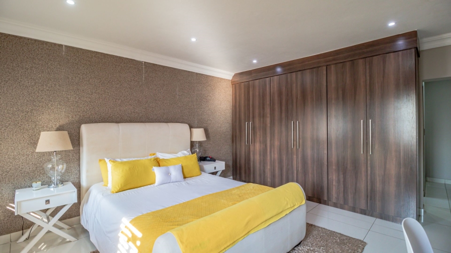 3 Bedroom Property for Sale in Montana Park Gauteng