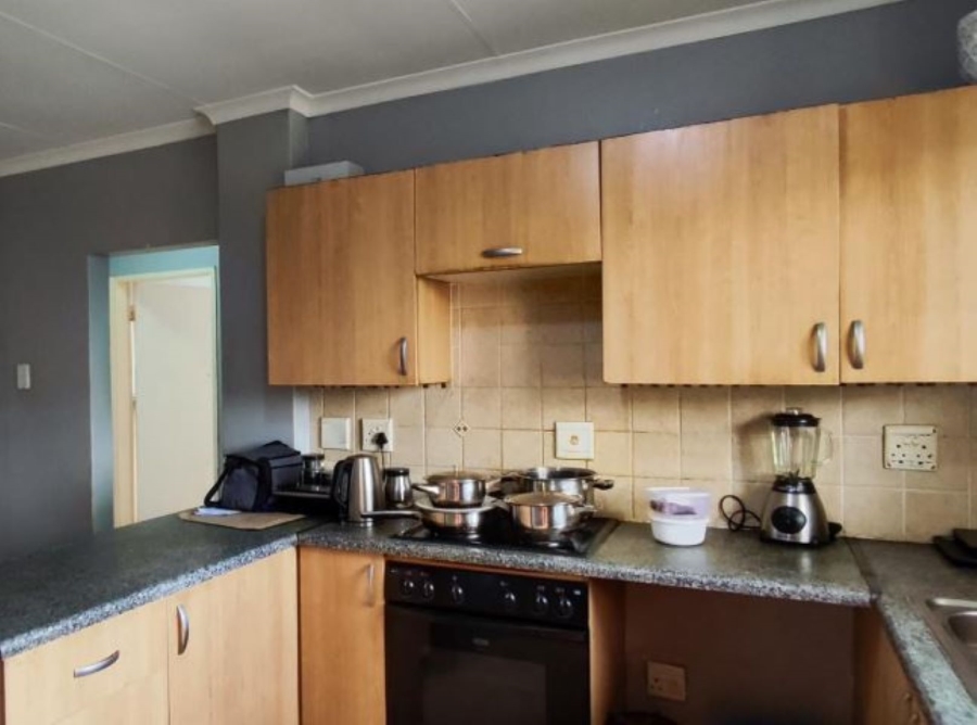 2 Bedroom Property for Sale in Castleview Gauteng