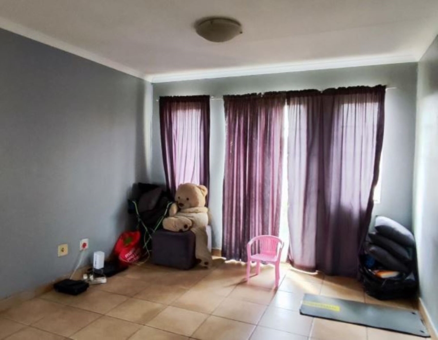 2 Bedroom Property for Sale in Castleview Gauteng