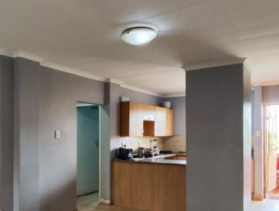 2 Bedroom Property for Sale in Castleview Gauteng
