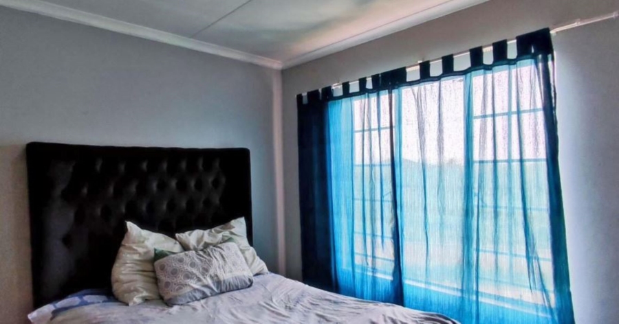 2 Bedroom Property for Sale in Castleview Gauteng