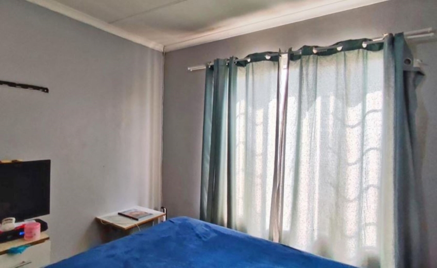 2 Bedroom Property for Sale in Castleview Gauteng