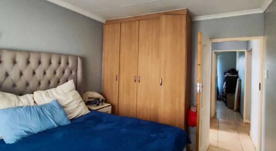 2 Bedroom Property for Sale in Castleview Gauteng