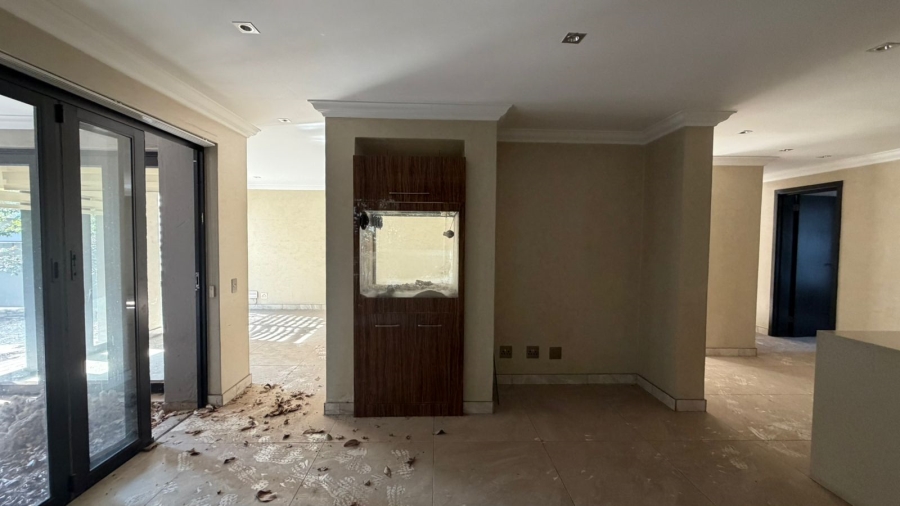 4 Bedroom Property for Sale in Morningside Gauteng