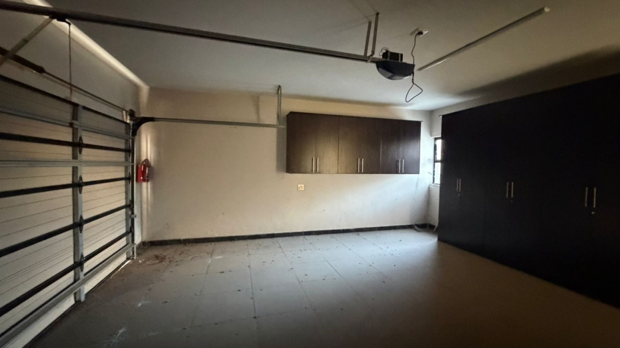 4 Bedroom Property for Sale in Morningside Gauteng