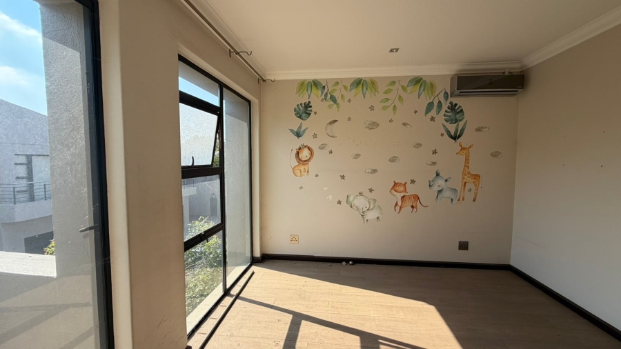 4 Bedroom Property for Sale in Morningside Gauteng
