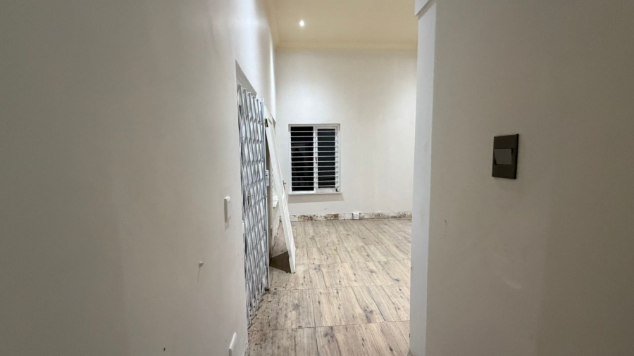 3 Bedroom Property for Sale in Hyde Park Gauteng