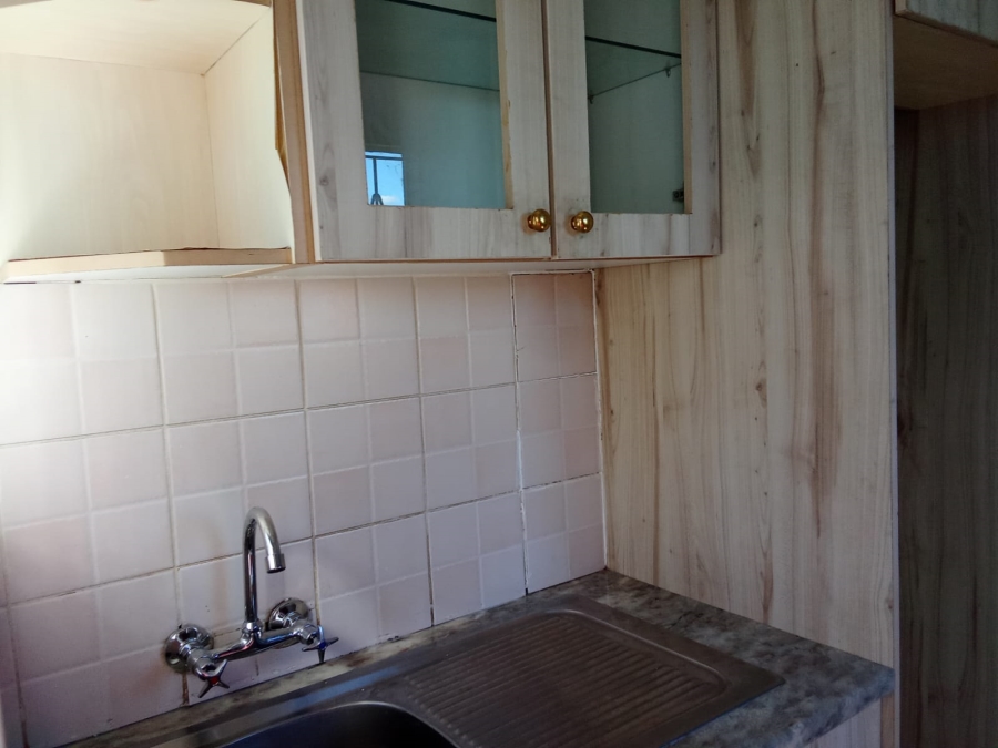 2 Bedroom Property for Sale in Naturena Gauteng