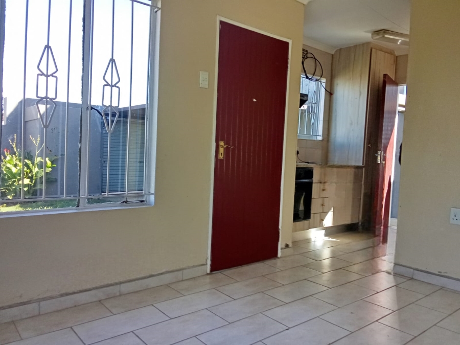 2 Bedroom Property for Sale in Naturena Gauteng