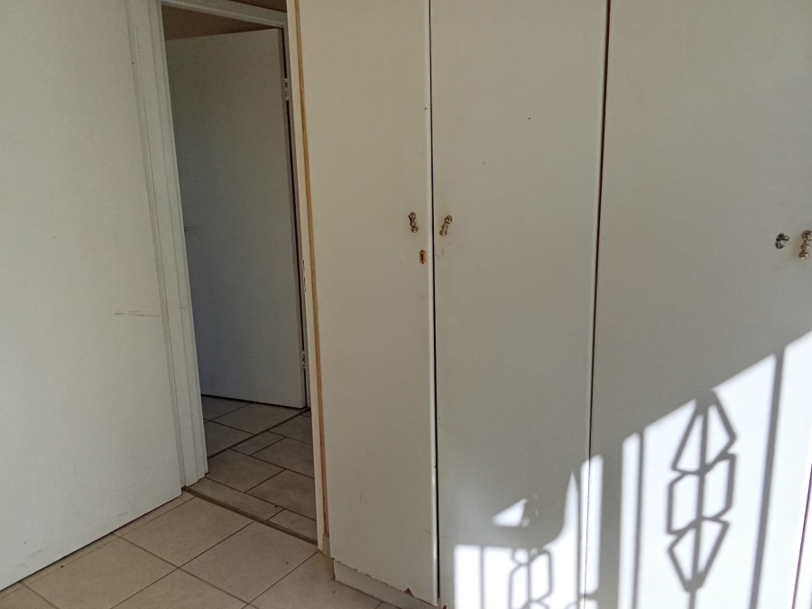2 Bedroom Property for Sale in Naturena Gauteng