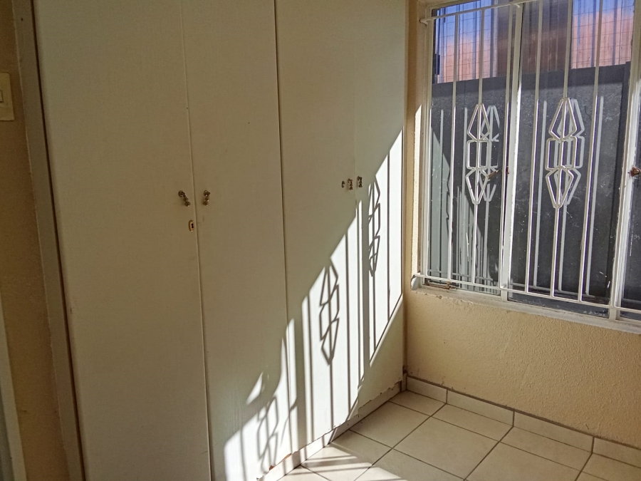 2 Bedroom Property for Sale in Naturena Gauteng