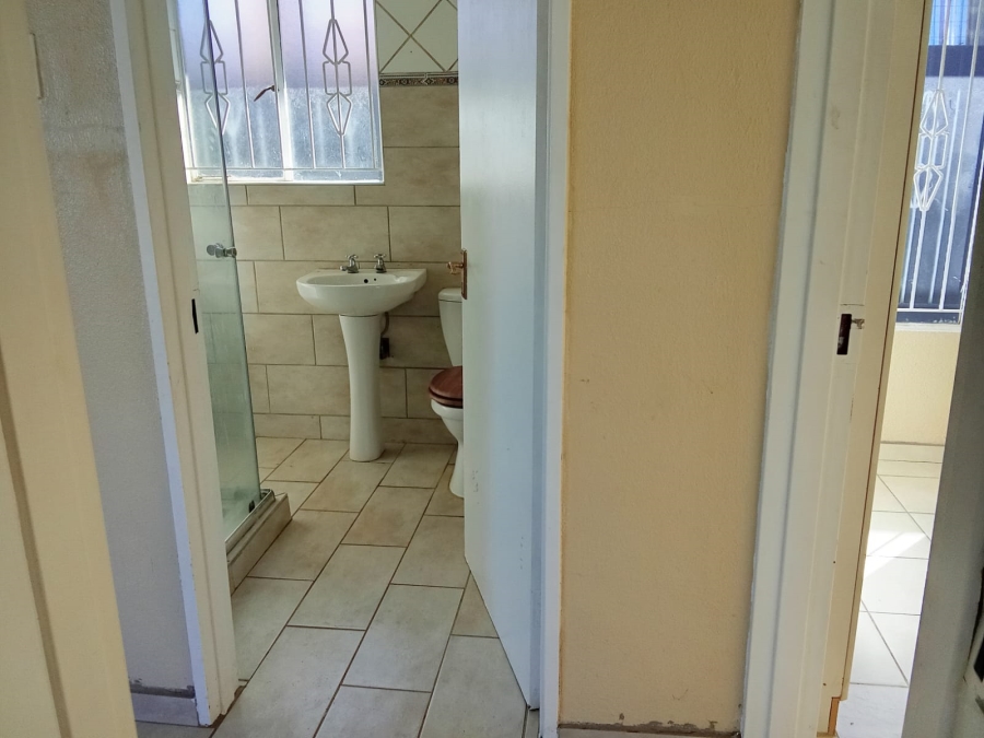 2 Bedroom Property for Sale in Naturena Gauteng