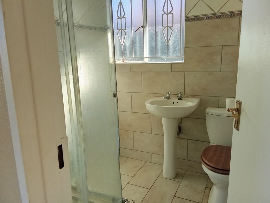 2 Bedroom Property for Sale in Naturena Gauteng