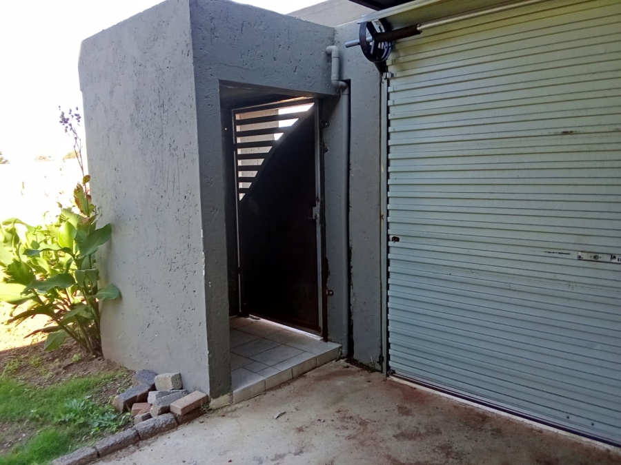 2 Bedroom Property for Sale in Naturena Gauteng