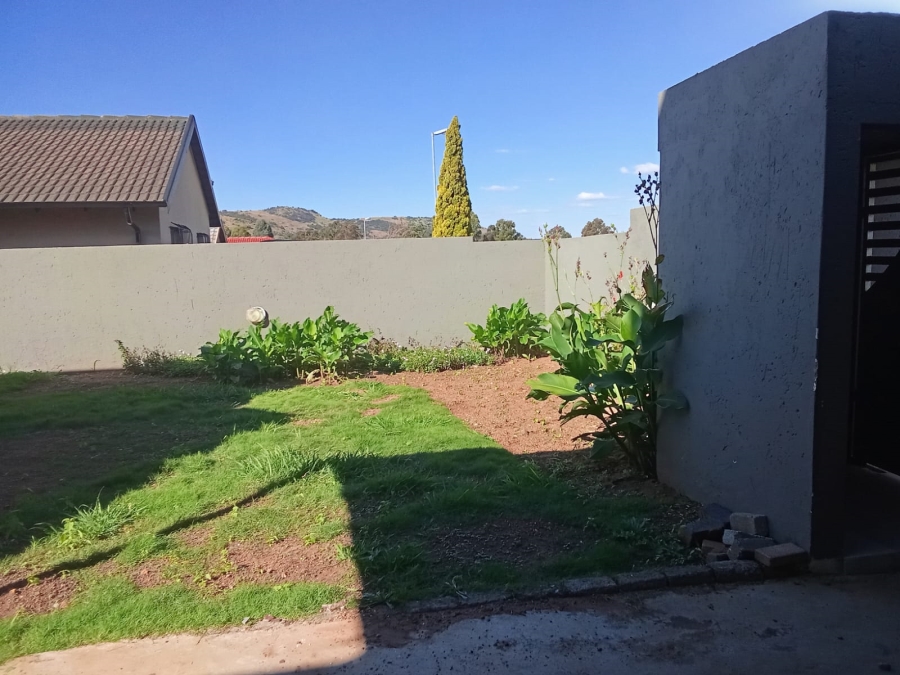 2 Bedroom Property for Sale in Naturena Gauteng
