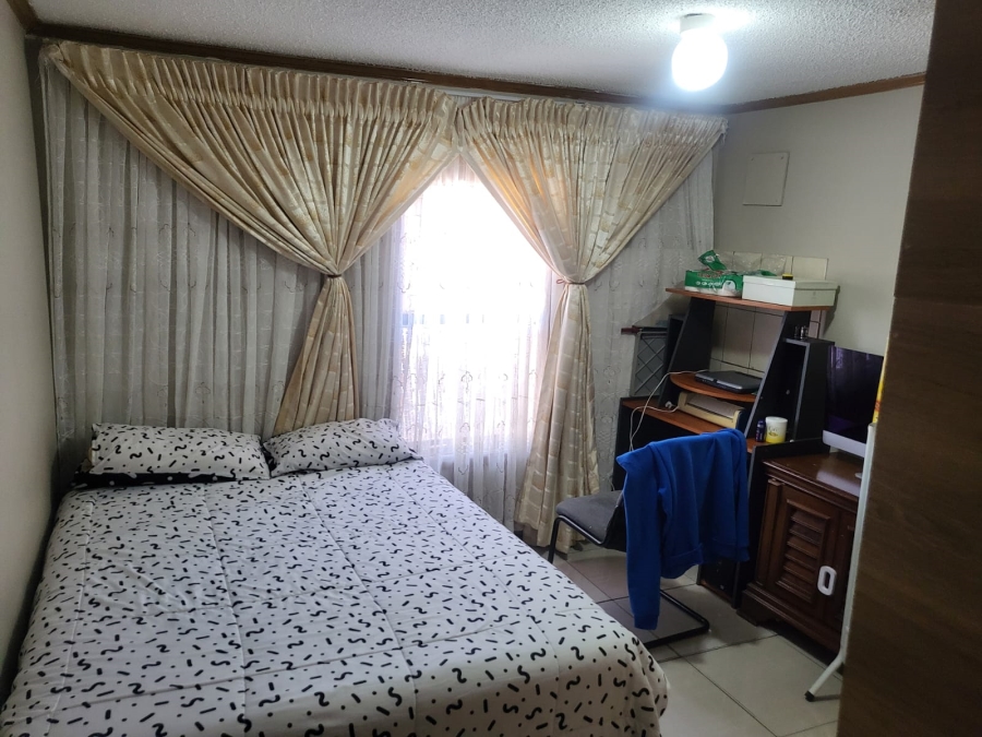 3 Bedroom Property for Sale in Southfork Gauteng