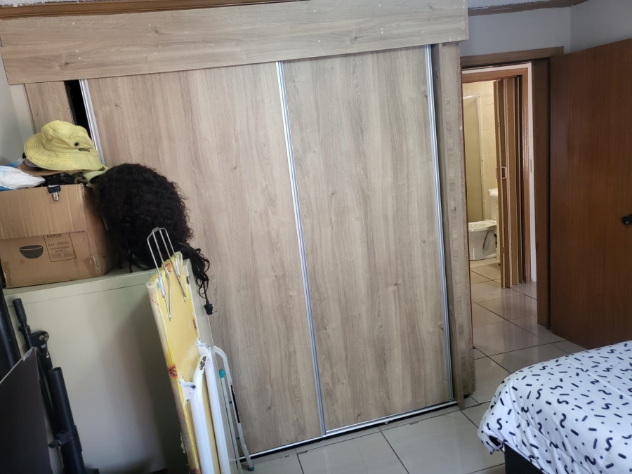 3 Bedroom Property for Sale in Southfork Gauteng