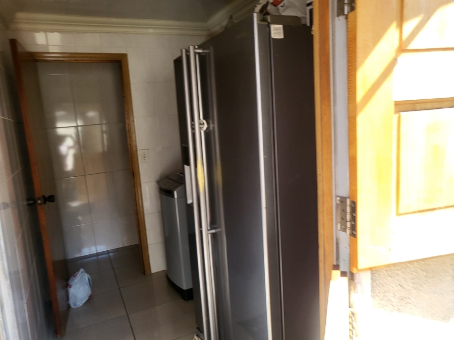 3 Bedroom Property for Sale in Southfork Gauteng