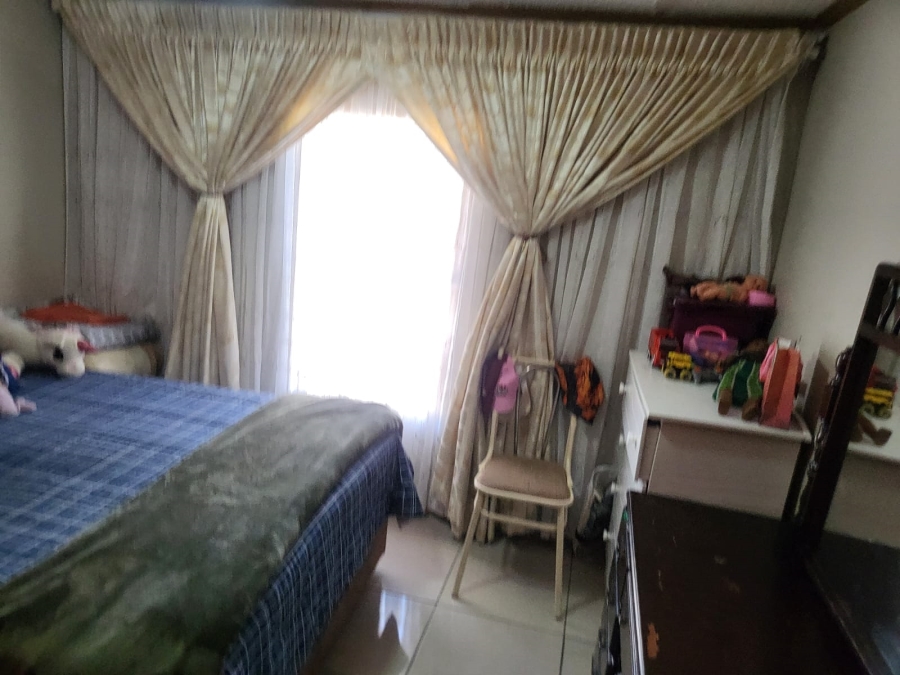 3 Bedroom Property for Sale in Southfork Gauteng