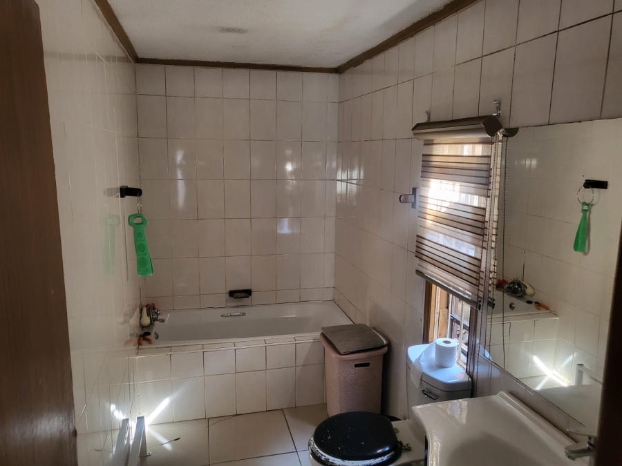 3 Bedroom Property for Sale in Southfork Gauteng