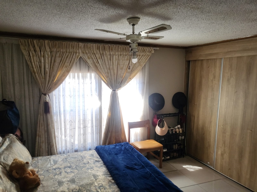 3 Bedroom Property for Sale in Southfork Gauteng