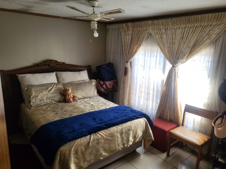 3 Bedroom Property for Sale in Southfork Gauteng
