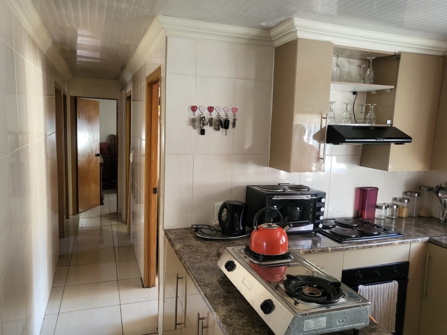 3 Bedroom Property for Sale in Southfork Gauteng