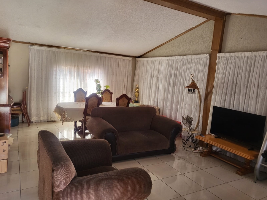 3 Bedroom Property for Sale in Southfork Gauteng