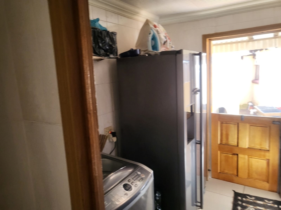 3 Bedroom Property for Sale in Southfork Gauteng