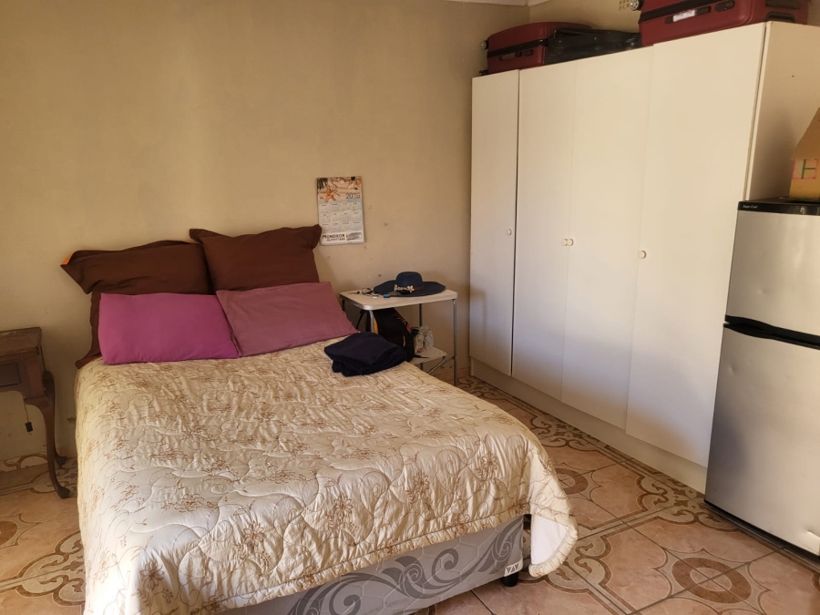3 Bedroom Property for Sale in Southfork Gauteng