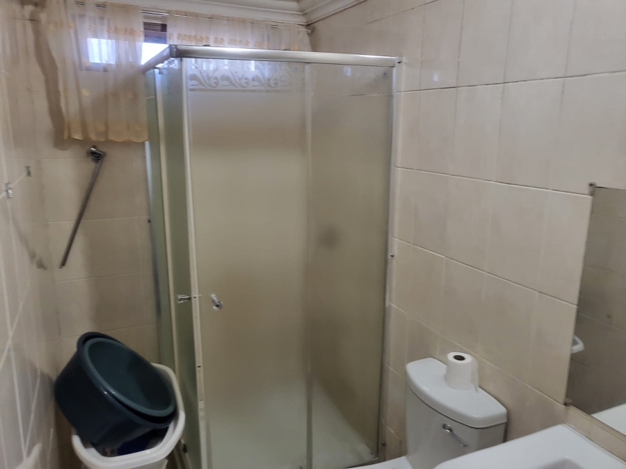 3 Bedroom Property for Sale in Southfork Gauteng