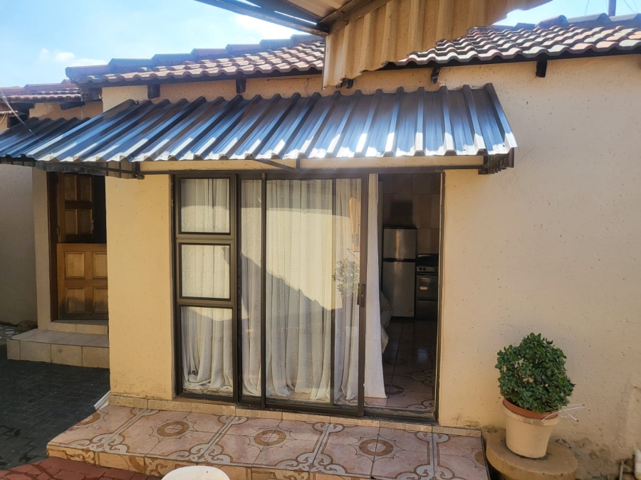 3 Bedroom Property for Sale in Southfork Gauteng