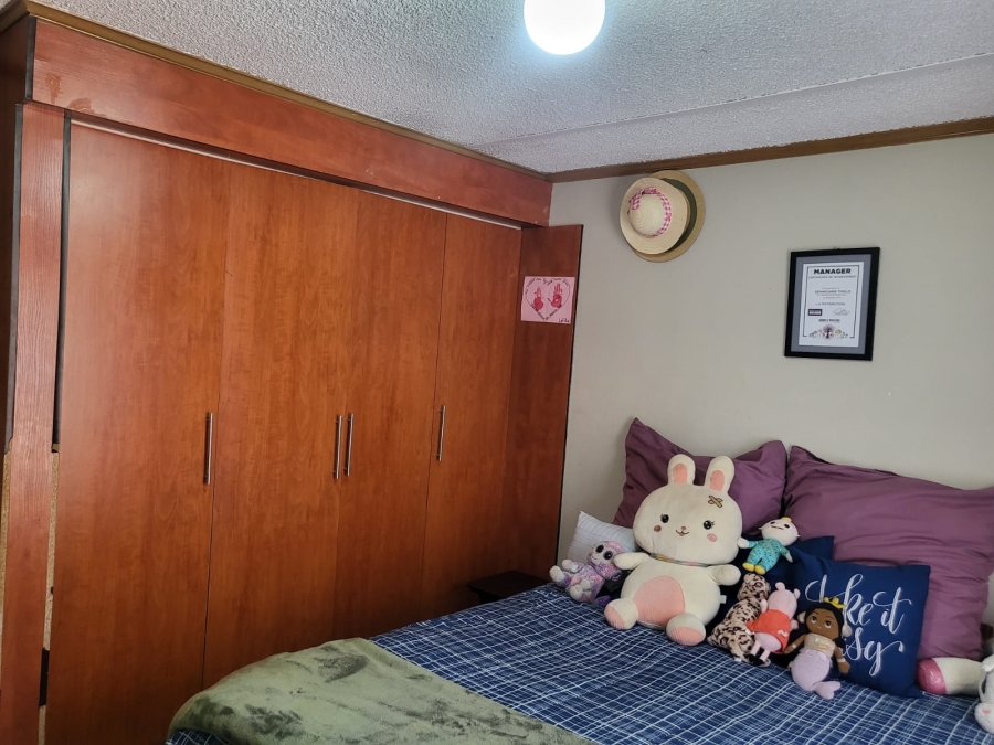 3 Bedroom Property for Sale in Southfork Gauteng
