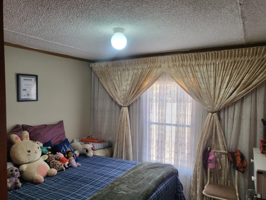 3 Bedroom Property for Sale in Southfork Gauteng