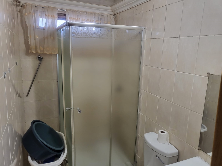3 Bedroom Property for Sale in Southfork Gauteng
