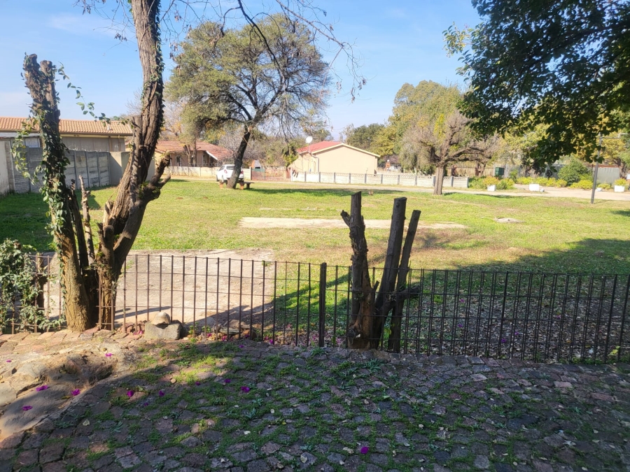 3 Bedroom Property for Sale in Southfork Gauteng