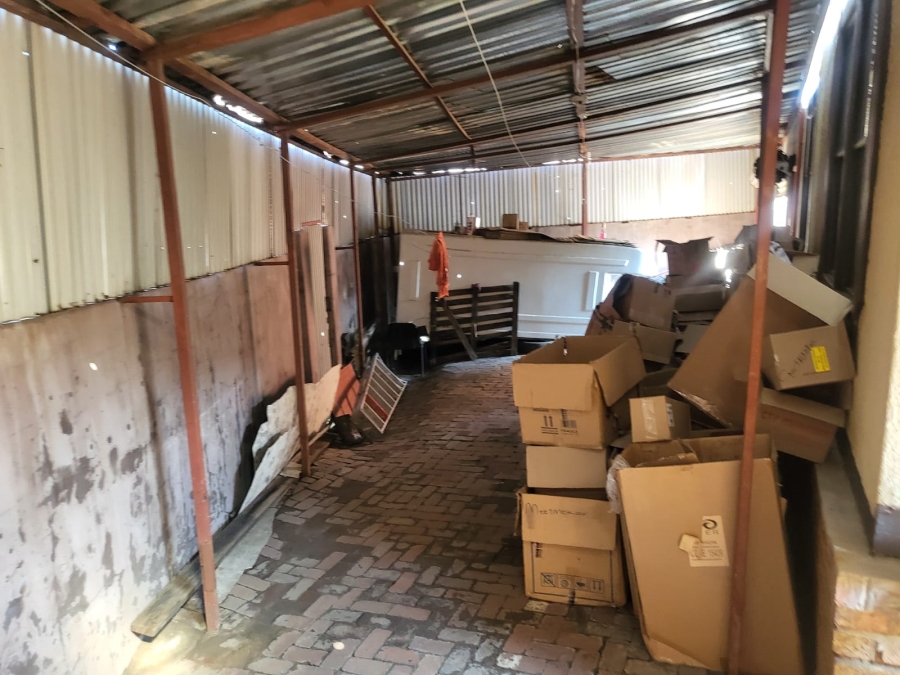 3 Bedroom Property for Sale in Southfork Gauteng