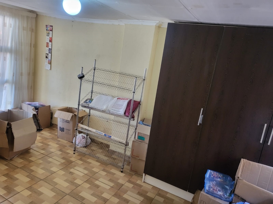 3 Bedroom Property for Sale in Southfork Gauteng