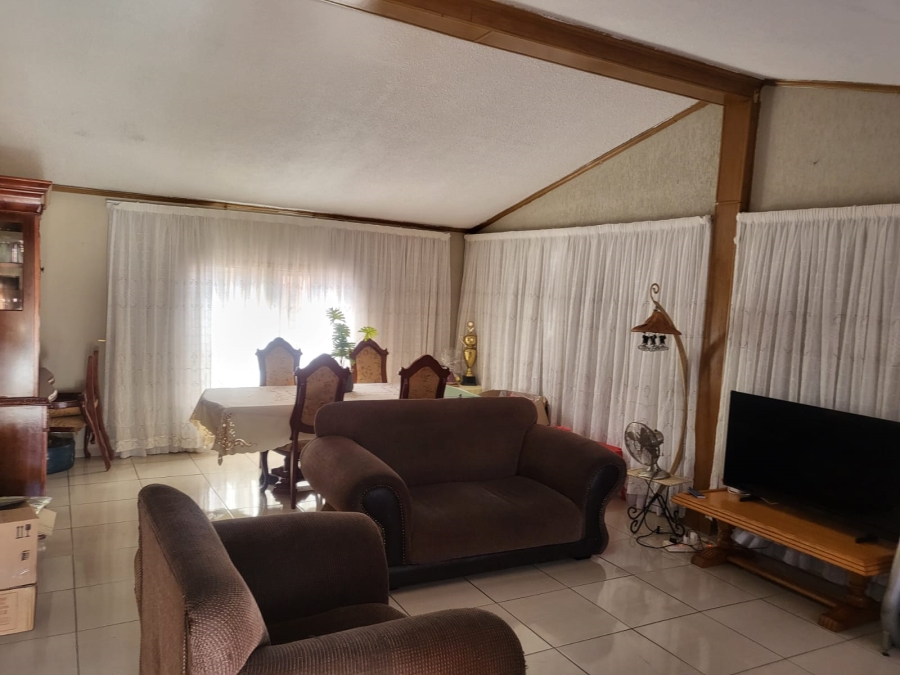 3 Bedroom Property for Sale in Southfork Gauteng