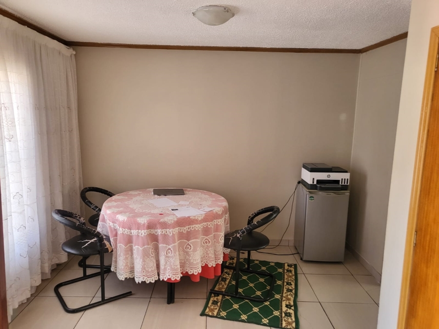 3 Bedroom Property for Sale in Southfork Gauteng