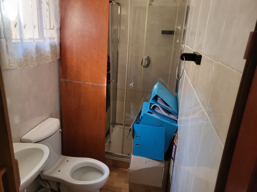 3 Bedroom Property for Sale in Southfork Gauteng