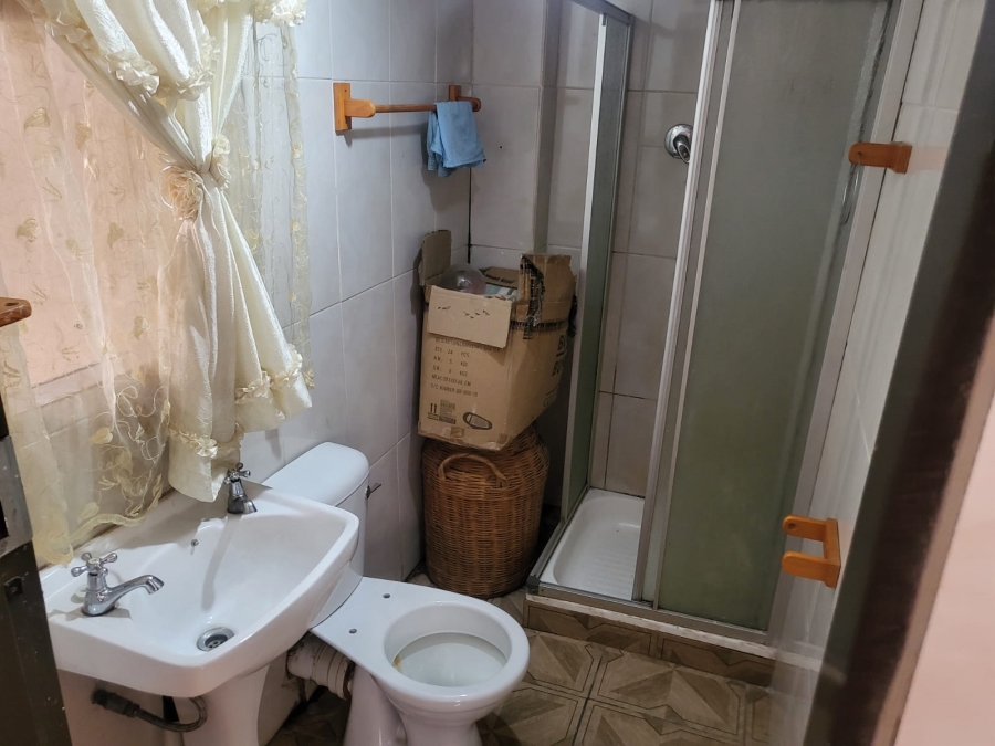 3 Bedroom Property for Sale in Southfork Gauteng