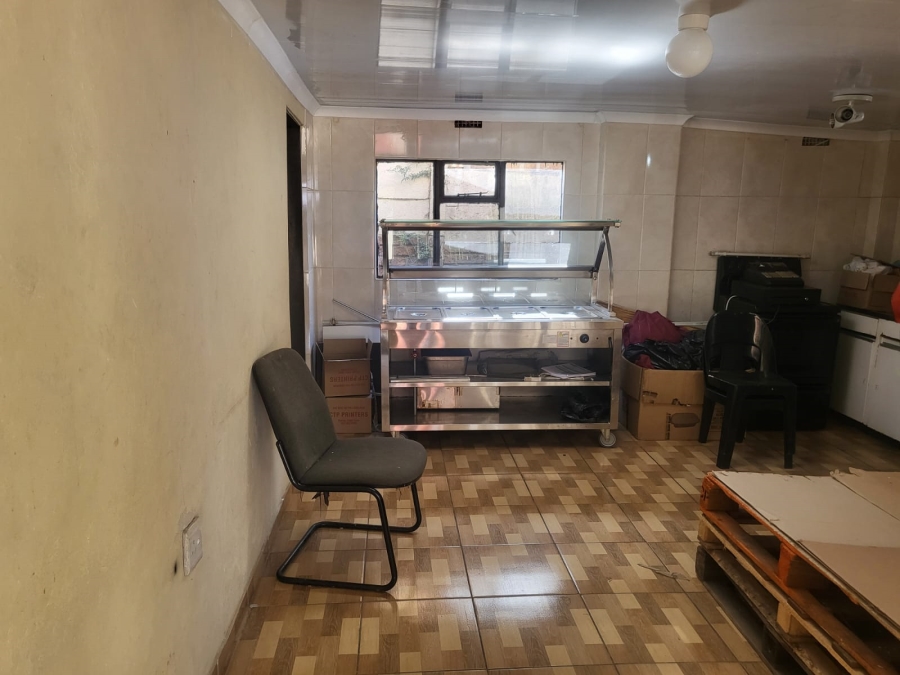 3 Bedroom Property for Sale in Southfork Gauteng