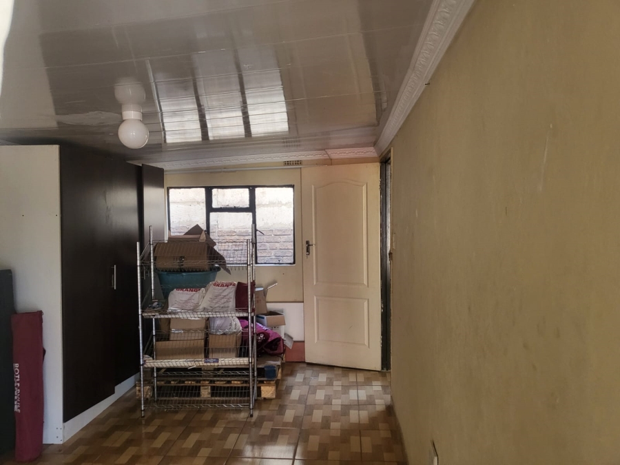 3 Bedroom Property for Sale in Southfork Gauteng