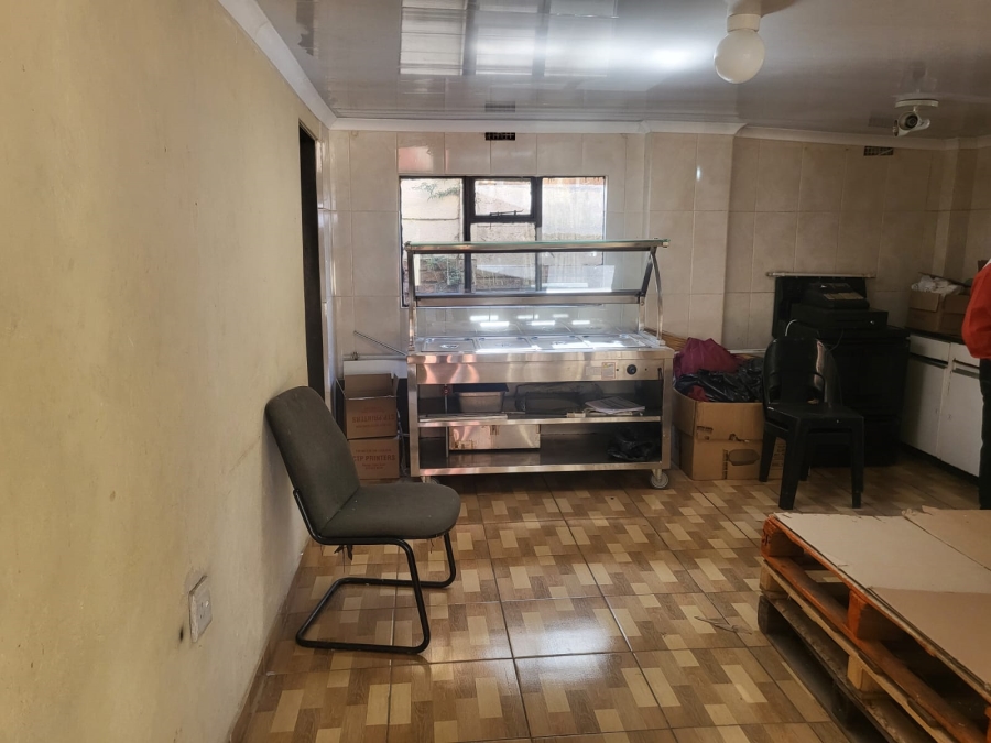 3 Bedroom Property for Sale in Southfork Gauteng