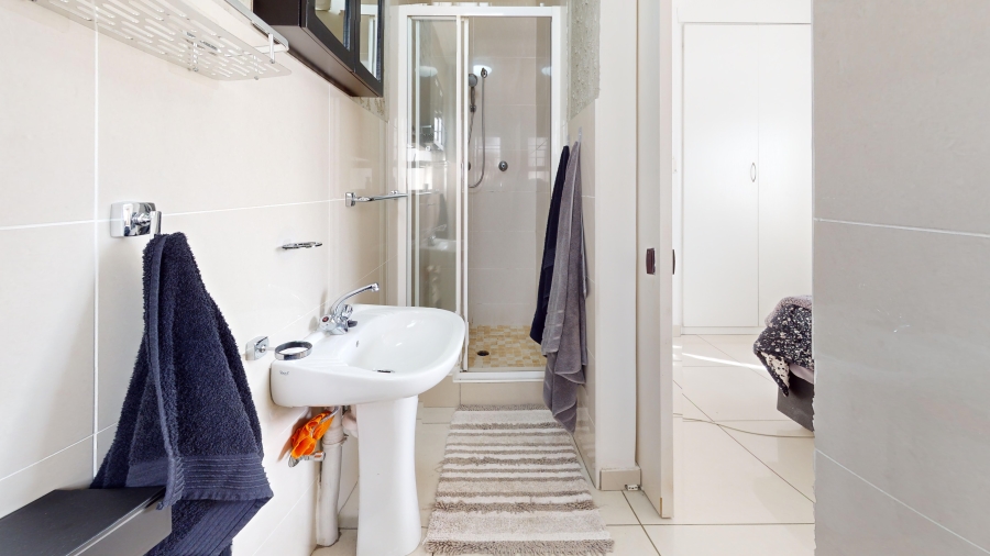 2 Bedroom Property for Sale in Parkrand Gauteng