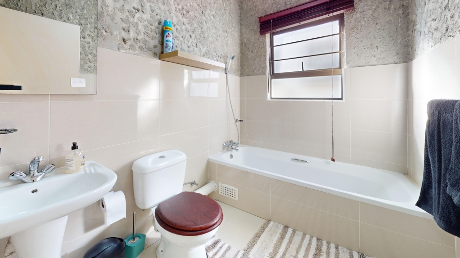 2 Bedroom Property for Sale in Parkrand Gauteng